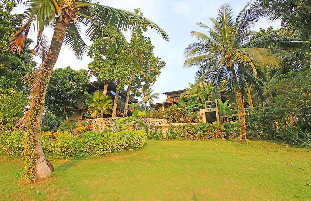 Villa Maya-1
